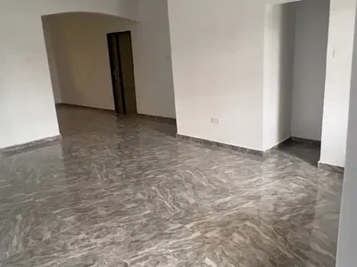 Newly Built 2 Bedroom Flat