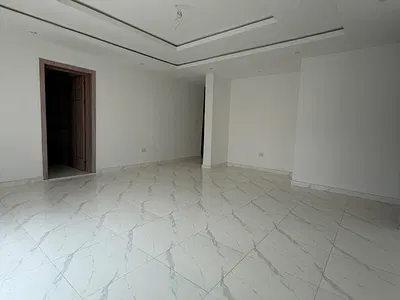 Brand New 2bedroom Apartment