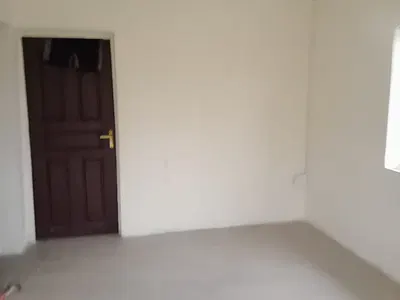 Brand New Mini Flat