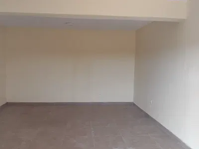 Spacious 30M2 Shop in a Developed Location