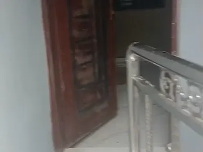 Standard Spacious One Bedroom Apartment