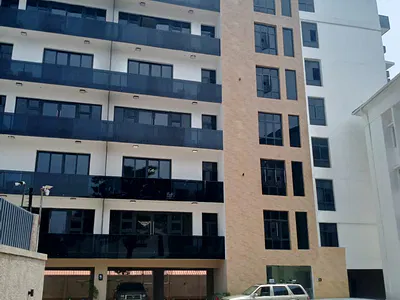 Well Fitted 4 Bed Maisonette