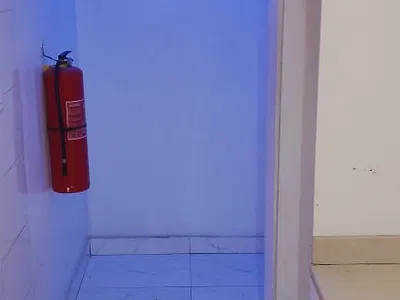 Beautiful 2 Bedroom