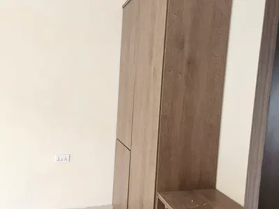 Luxury Studio Flat