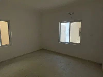 Luxury 2-Bedroom Apartment with Stunning Water View