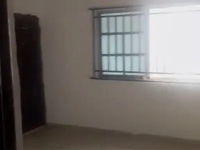 Self Serviced 2 Bedroom Apartment Upstairs PVC Ceilings