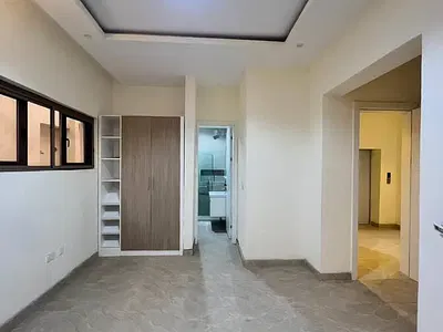 5 Bedroom Semi-Detached House with BQ