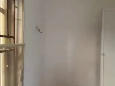 Brand New Units of Self Contain Apartments