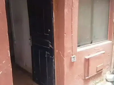 Studio Mini Flat