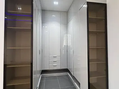Luxury 5 Bedroom Home