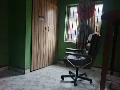 Nice 2 Bedroom Apartment in an Estate