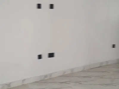 Brand New 3 Bedroom Terraced Duplex