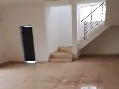 4 Bedroom Maisonette, Ikeja Gra, Ikeja, Lagos, House for Sale