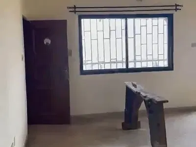1 Bedroom Apartment, Mende, Maryland, Lagos, Mini Flat (room and Parlour) for Rent