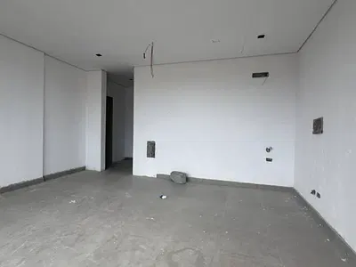 12 Units of 3 Bed Apartments with BQ
