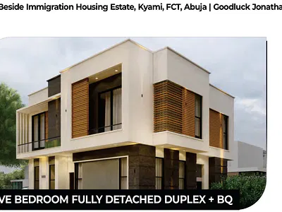 Up to 50%+ Projected Annual Roi on Pre-Launch Off-Plan Estate Plots