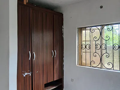 Luxury Selfcontained Shared Apartment