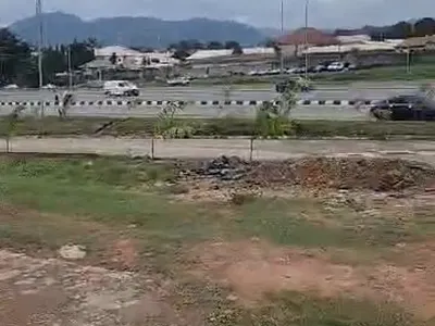 8123SQM