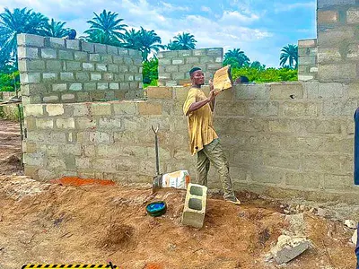 Affordable C of O Land with Flexible Payment Plans