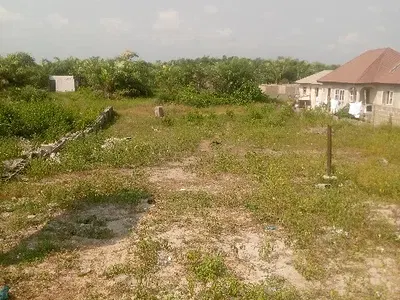 Affordable Land