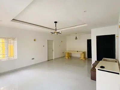 Tastefully Finished 2 Bedroom Apartment in a Serene Estate