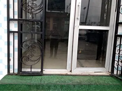 Luxurious Shop for Sale