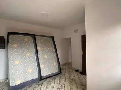 Exclusive 1 Bedroom Luxury Apartment