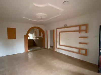 Exclusive 2 Bedrooms Luxury Apartment