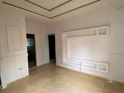 Exclusive 2 Bedrooms Apartment