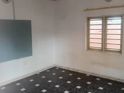 Mini Flat