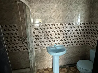 Luxurious 2 Bedroom Apartment