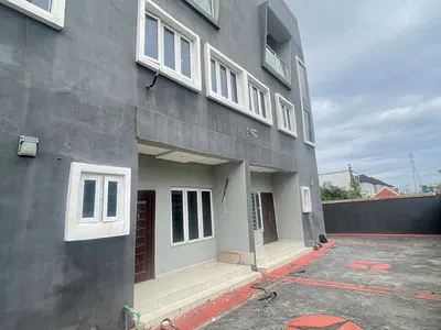 Exquisite 2 Bedroom Apartment