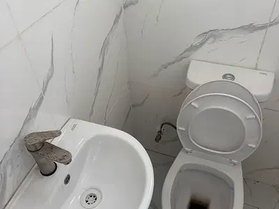 Luxurious Spacious Massive Studio Apartment