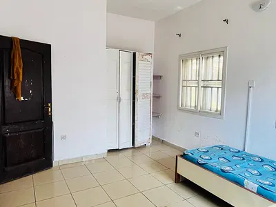 Selfcon Apartments Available