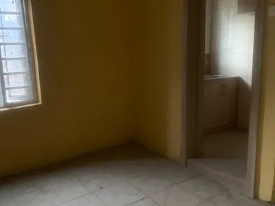Decent Min Flat