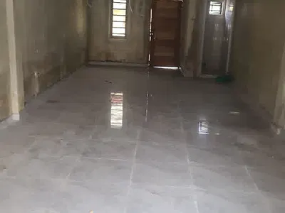 Shop Space