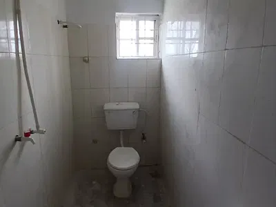Standard Renovated Mini Flat Apartment