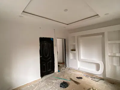 Exclusive 1 Bedroom Luxury Apartment