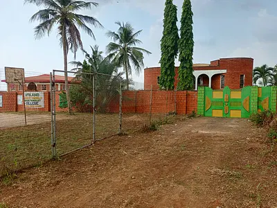 Functional School