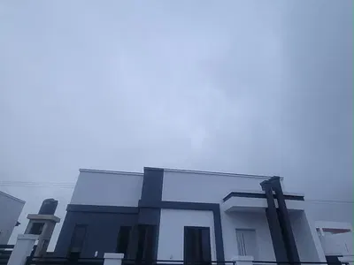 Newly Built 3 Bedrooms Detached Bungalow, All Room Ensuite with Swimming Pool — Kola, Iyana Ipaja, Ipaja, Lagos