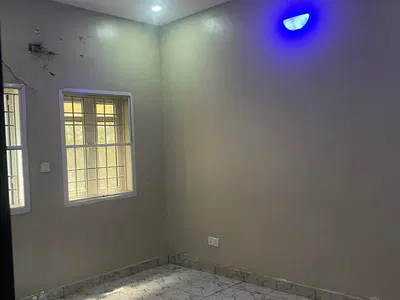 Share Apartment