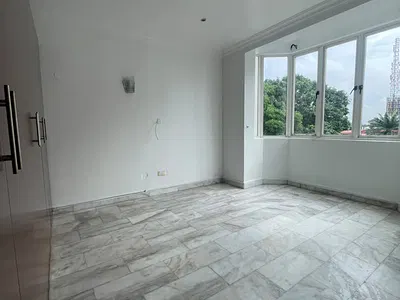 Luxury 2 Bedroom Apartments