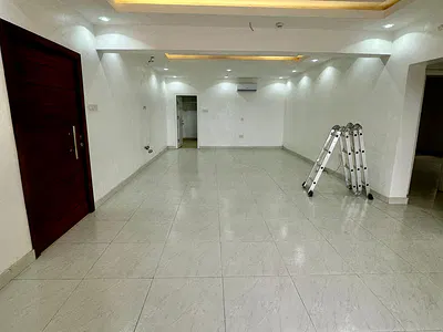 Standard 2 Bedroom Penthouse Apartments