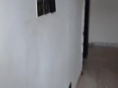 Clean Miniflat Apartment