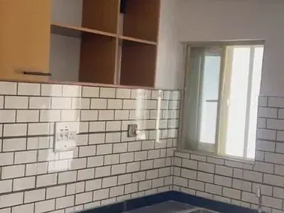 Brand New 3 Bedroom Flat