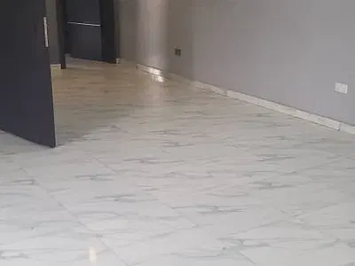 2bedroom Flat Fully Serviced