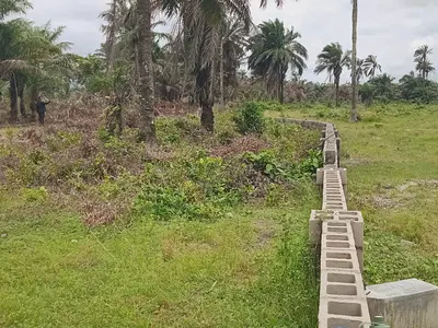 Gazette Affordable Land