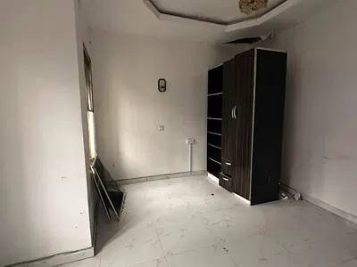 A Room Shared Apartment (Two People Share Kitchen) Available