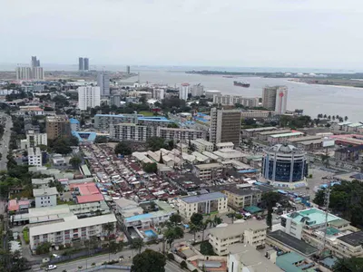 5000 SQMS Residential Land