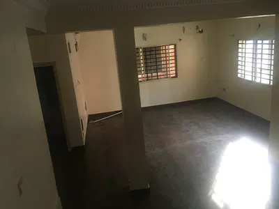 Newly Renovated 4 Bedrooms Mansionette